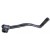 kickstarterpedaal als orgineel MB 13,5mm